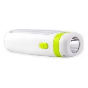 TIROSS led flashlight ts-2262