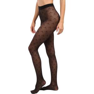Golden Lady Дамски найлонови панталони Golden Lady Graphic 30 DEN черни Golden Lady | Cheren | ЖЕНИ | S/M