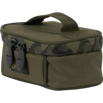 Avid Carp Pouzdro RVS Accessory Pouch medium