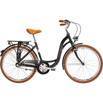 Kenzel Bellissima Classic 2024