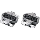 Kufry pedálů BBB Click&Go SPD