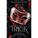 Trick Jaster Natalia