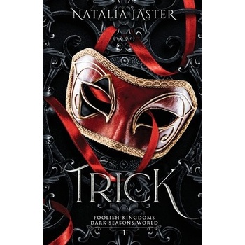 Trick Jaster Natalia