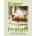 Plant Protein