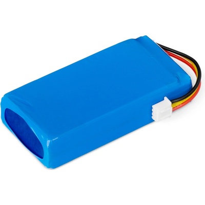 Kavan V20 baterie 7.4V 4000 mAh