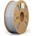 Gembird 3DP-ABS1.75-01-GR, 3D филамент, ABS, 1, 75mm, 1000g, Сив (Grey) (3DP-ABS1.75-01-GR)