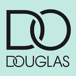 Douglas Подаръчна карта 500 PLN (Полша)
