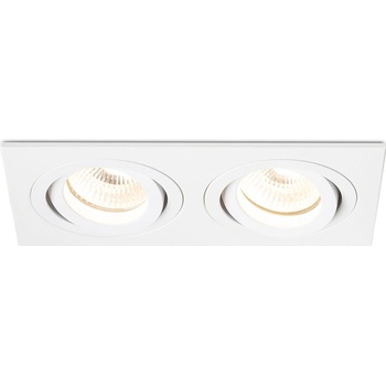 Rendl R12713