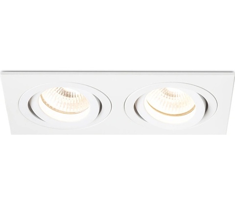 Rendl R12713