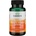 Swanson Ultimate Immune Defense, 60 капсули, Swanson