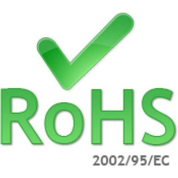 Kingston DDR4 16GB 2666MHz CL19 KSM26RS4/16HDI