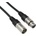 Bespeco BSMB1500 15 m Микрофонен кабел (BSMB1500)