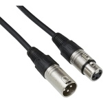 Bespeco BSMB1500 15 m Микрофонен кабел (BSMB1500)
