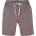 Boss Къси панталони Boss Mens BOSS Bodywear Mix & Match Drawstring Shorts - Purple 510