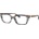 Dolce&Gabbana DG3436 3448