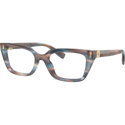 Dolce&Gabbana DG3436 3448