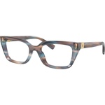 Dolce&Gabbana DG3436 3448