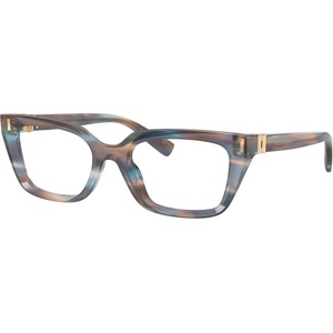 Dolce&Gabbana DG3436 3448