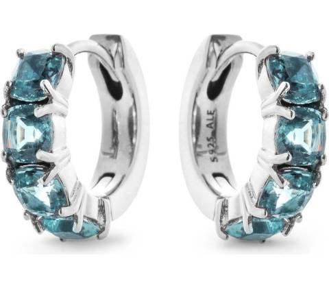 Pandora 293851C01