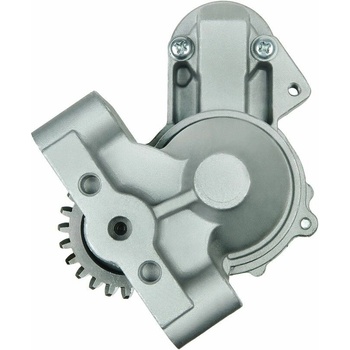 Startér AS-PL S5226