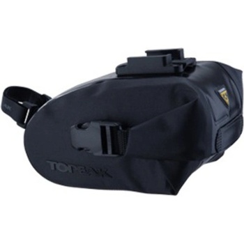 Topeak Wedge DryBag Small