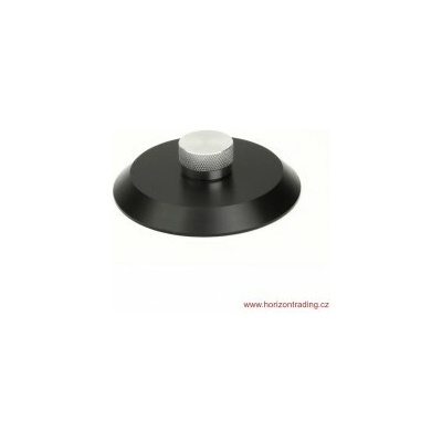 Dynavox VC-80 Clamp