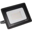 T-LED NAD103007
