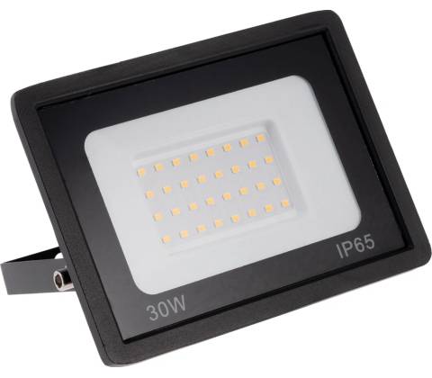 T-LED NAD103007