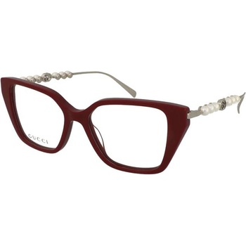 Gucci GG1969O 004