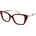 Gucci GG1969O 004
