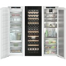 Image 1 of Liebherr IXRFW 5173