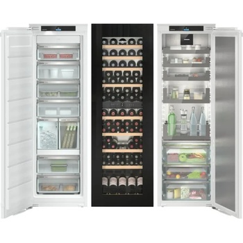 Image 1 of Liebherr IXRFW 5173