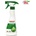 Brauns-Heitmann GmbH & Co. KG Germany Импрегниращ спрей IMPRÄGNOL Outdoor, 100% без PFC, 250 мл