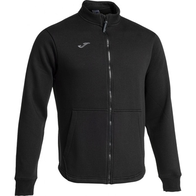 Joma Confort IV sport černá