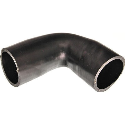 Hadica plniaceho vzduchu MAXGEAR 68-0611 (680611)