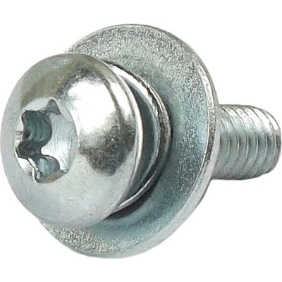 Šroub alternátoru AS-PL ARS0022 (BULK)