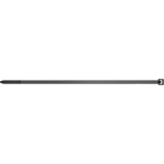 Fischer 87495
