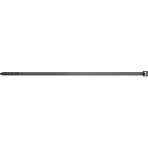 Fischer 87495