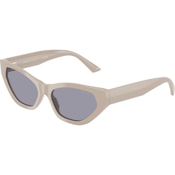 Jimmy Choo jc5022b - 503380 дамски (jc5022b - 503380)