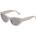 Jimmy Choo jc5022b - 503380 дамски (jc5022b - 503380)