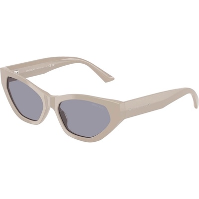 Jimmy Choo jc5022b - 503380 дамски (jc5022b - 503380)