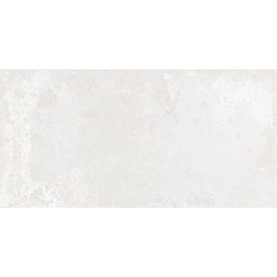 EBS Brooklyn 60 x 120 cm white semipulido 1,44m²