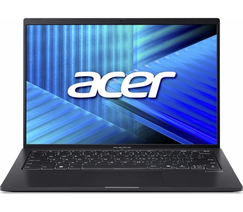 Acer Extensa 14 NX.EJMEC.001