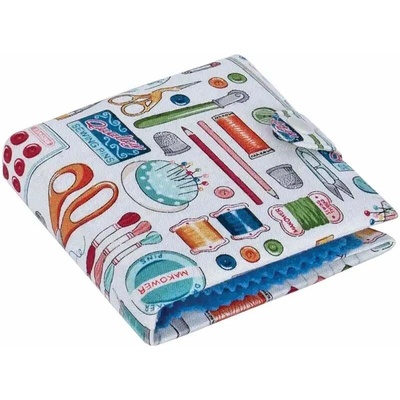 Cestovní šitíčko - Šicí potřeby – Hledejceny.cz