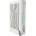 D-Link DVA-5592