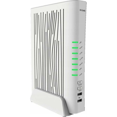 D-Link DVA-5592