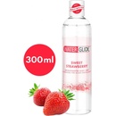 Waterglide Sweet Strawberry 300 ml