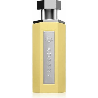 Reef Summer parfémovaná voda unisex 100 ml