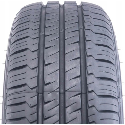 Hankook Vantra LT RA18 175/70 R14 95T