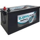 Bjorn 12V 235Ah 1300A BT2350